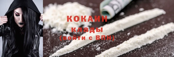 ГАЛЛЮЦИНОГЕННЫЕ ГРИБЫ Абинск