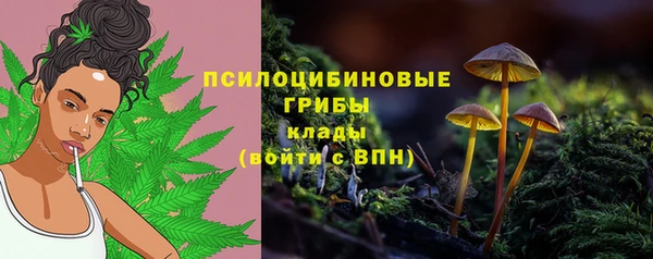 спайс Нефтегорск