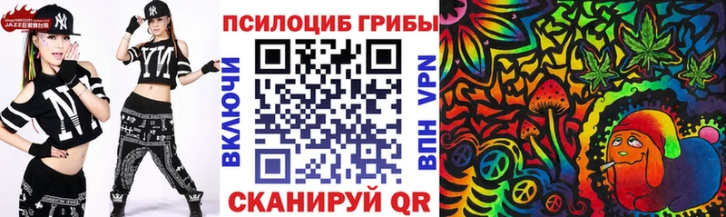 Псилоцибиновые грибы Psilocybine cubensis Нижняя Тура